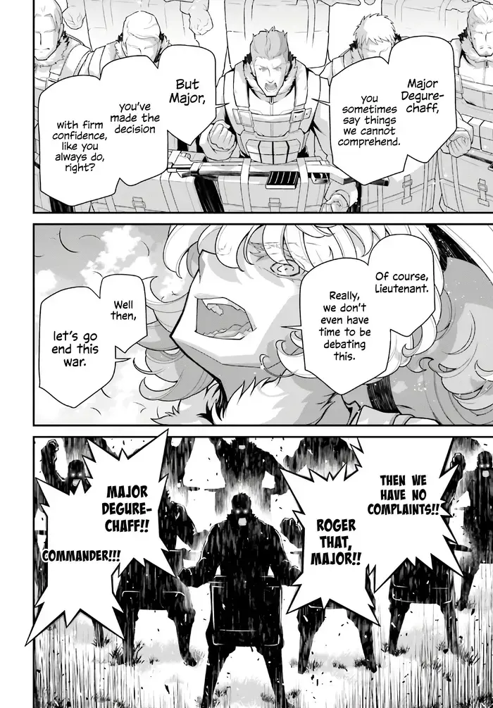 Youjo Senki Chapter 56 image 18_optimized_optimized_optimized